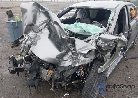 2023 Kia Forte Gt from USA, damaged, VIN 3KPF44ACXPE503521